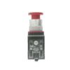 P AB 81-EC103 - Click for larger image (Opens Pop-up Window)